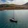 Beneteau Sense 55 | Icon
