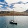 Beneteau Sense 55 | Icon