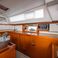 Beneteau Sense 55 | Icon