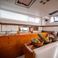 Beneteau Sense 55 | Icon