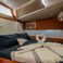 Beneteau Sense 55 | Icon
