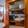 Beneteau Sense 55 | Icon