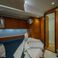 Beneteau Sense 55 | Icon
