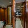Beneteau Sense 55 | Icon