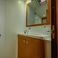Beneteau Sense 55 | Icon