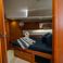 Beneteau Sense 55 | Icon