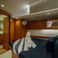 Beneteau Sense 55 | Icon