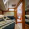 Beneteau Sense 55 | Icon