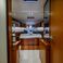 Beneteau Sense 55 | Icon
