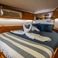 Beneteau Sense 55 | Icon