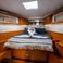 Beneteau Sense 55 | Icon