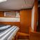 Beneteau Sense 55 | Icon