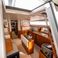 Beneteau Sense 55 | Icon