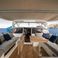 Beneteau Sense 55 | Icon