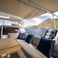 Beneteau Sense 55 | Icon