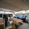 Beneteau Sense 55 | Icon