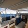 Beneteau Sense 55 | Icon