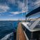 Beneteau Sense 55 | Icon