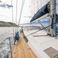 Beneteau Sense 55 | Icon