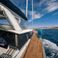 Beneteau Sense 55 | Icon