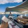 Beneteau Sense 55 | Icon