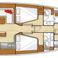 Beneteau Sense 55 | Icon