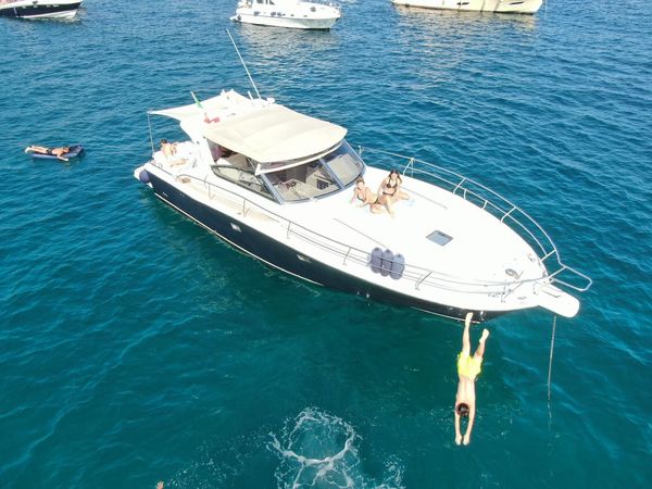 Gagliotta 44 | Deep D'art