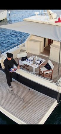 Gagliotta 44 | Deep D'art