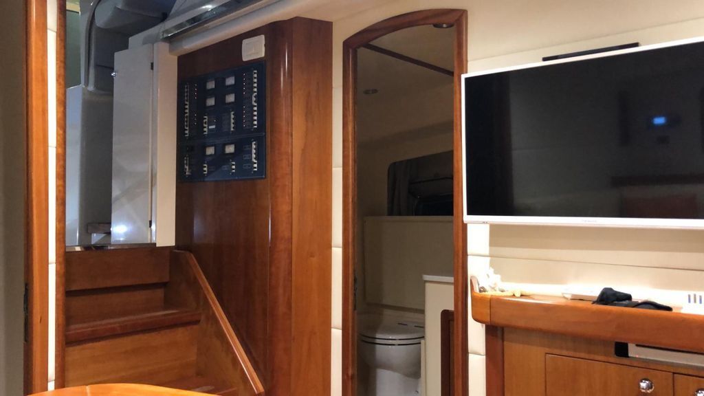 Gagliotta 44 | Deep D'art