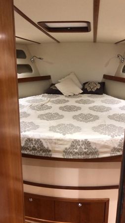 Gagliotta 44 | Deep D'art