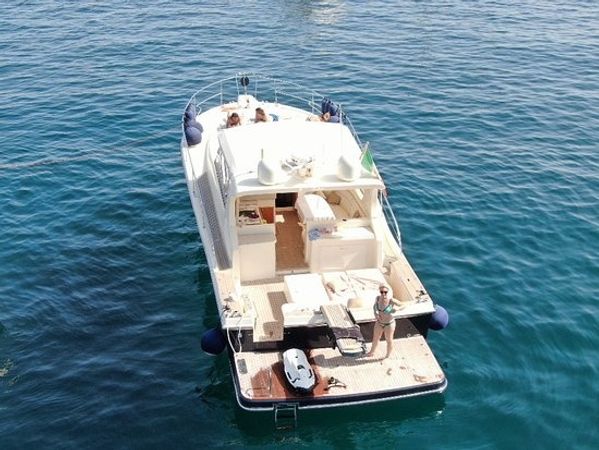 Gagliotta 44 | Deep D'art