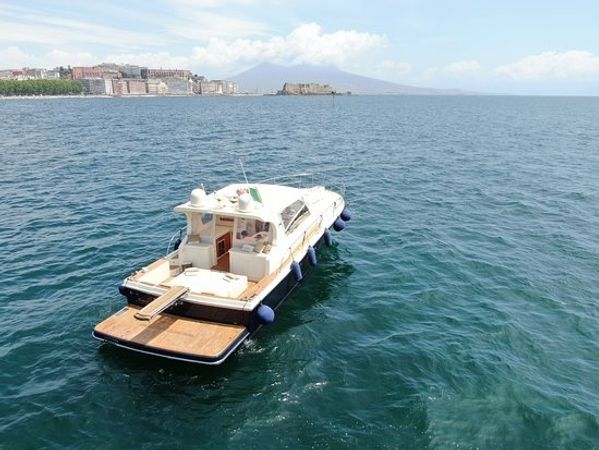 Gagliotta 44 | Deep D'art