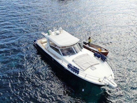 Gagliotta 44 | Deep D'art