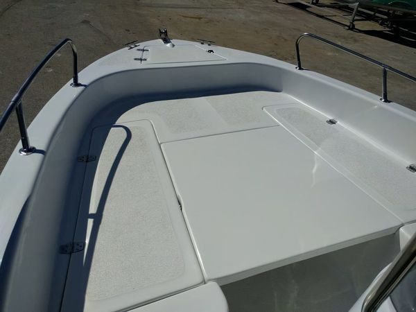 Proteus Limeni 500 | Zeus