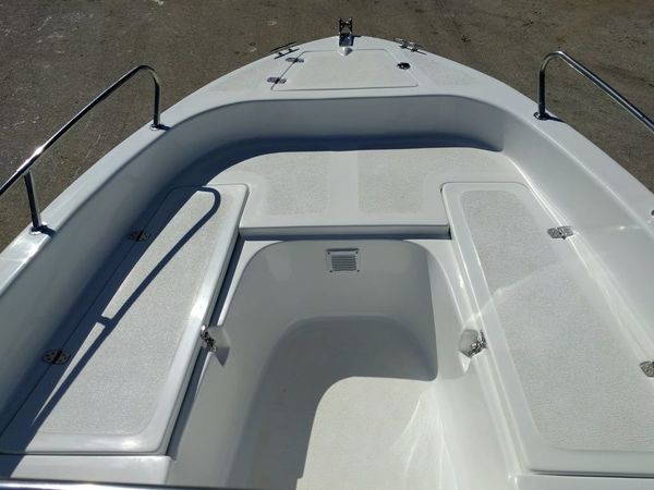 Proteus Limeni 500 | Poseidon