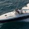 Italcraft 51 | W one