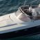 Italcraft 51 | W one