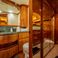 Ferretti 880 | Principessa