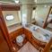 Ferretti 880 | Principessa