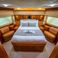 Ferretti 880 | Principessa