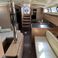 Beneteau Oceanis 41.1 | Tikal 2