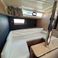 Beneteau Oceanis 41.1 | Tikal 2
