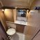 Beneteau Oceanis 41.1 | Tikal 2