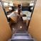 Beneteau Oceanis 41.1 | Tikal 2