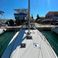 Beneteau Oceanis 41.1 | Tikal 2