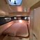 Beneteau Oceanis 41.1 | Tikal 2