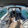 Beneteau Oceanis 41.1 | Tikal 2