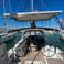 Beneteau Oceanis 41.1 | Tikal 2