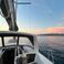 Beneteau Oceanis 41.1 | Tikal 2