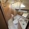 Beneteau Oceanis 41.1 | Tikal 2